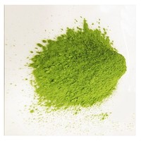 Henné indien Sojat Rajasthani naturel 100% biologique à base de plantes, triplement raffiné, décoloré, poudre verte semi-permanente pour la coloration des cheveux