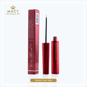 MACY EYELASH-nutritivo de etiqueta privada, esencia para dar nutrición al cabello, tónico y extensión de pestañas - Product Image 1