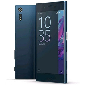 Livraison gratuite XZ <span class=keywords><strong>F8332</strong></span> DUAL SIM Original Android écran tactile pas cher GSM Smart téléphone portable Smartphone par la poste - Product Image 3