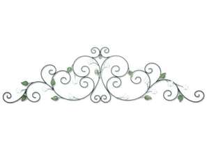 Médaillon décoratif de Style victorien en, médaillon scrapbooking, monogramme, Art mural, personnalisé - Product Image 3