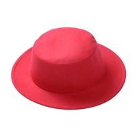 Sombreros de Pescador Redondos de Verano, Deportivos, Casuales, de Viaje, Impermeables, Unisex, de Diseño Personalizado, 100% Algodón, a la Moda