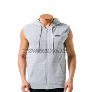 High Quality Colorful 100% Cotton Hoodies Custom Logo Plain <b>Thick</b> Oversized Hoodies Pullover Blank Hoodies - Product Image 6