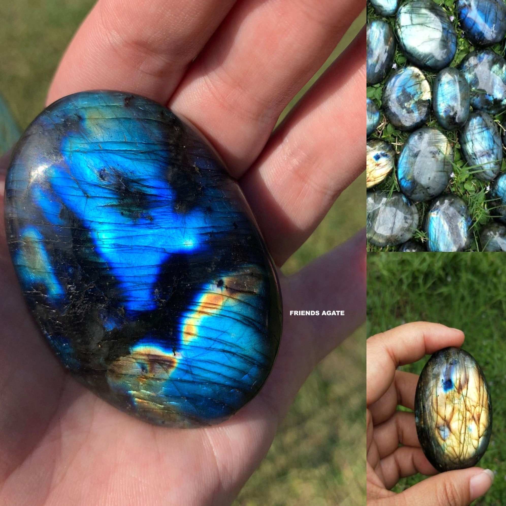 กองทัพสีเขียวสีเทา