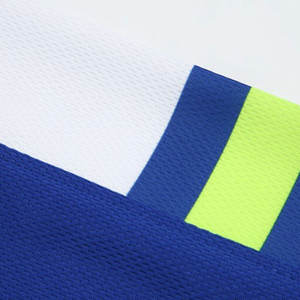 2025 quantité minimale de commande bas personnalisé bonne qualité séchage rapide uniforme de maillot de basket-ball pour hommes - Product Image 6