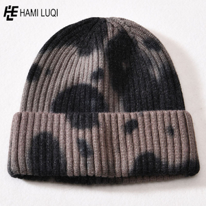 High Quality Customized Unisex Eco-Friendly Sublimation Winter Caps Embroidery Pattern Cotton Sweatband Baseball <b>Bonnets</b> Sports - Product Image 2