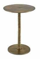 Fabricant et exportateur de table basse en marbre
