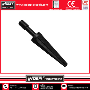 Wholesale Price Best Quality Automatic Pipe <b>Puller</b> Tap Customizable OEM Support Industrial/DIY Hardware Plastic Hand <b>Tool</b> - Product Image 3