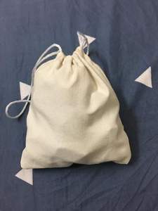 Bộ Đá Xếp Cân Bằng Gỗ Tumi Ishi-Trò Chơi Đá Cân Bằng Gỗ-Đồ Chơi Giáo Dục Cho Trẻ Mới Biết Đi-Đồ Chơi Montessori - Product Image 3