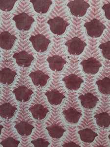 New Designer Hand Woven Cotton Scarf With Floral Design for Women Winter, Colorful Woven Winter Evening Wear & Neck <b>Wrap</b> Scarves - Product Image 4