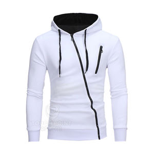 Sudaderas con Capucha Personalizadas para Hombre, Impresas, Multicolores, Gruesas, Ecológicas, Antiencogimiento, Servicio OEM 2022 - Product Image 6