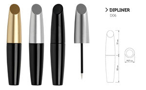 4,5มิลลิลิตรหลอด Dipliner - Product Image 5