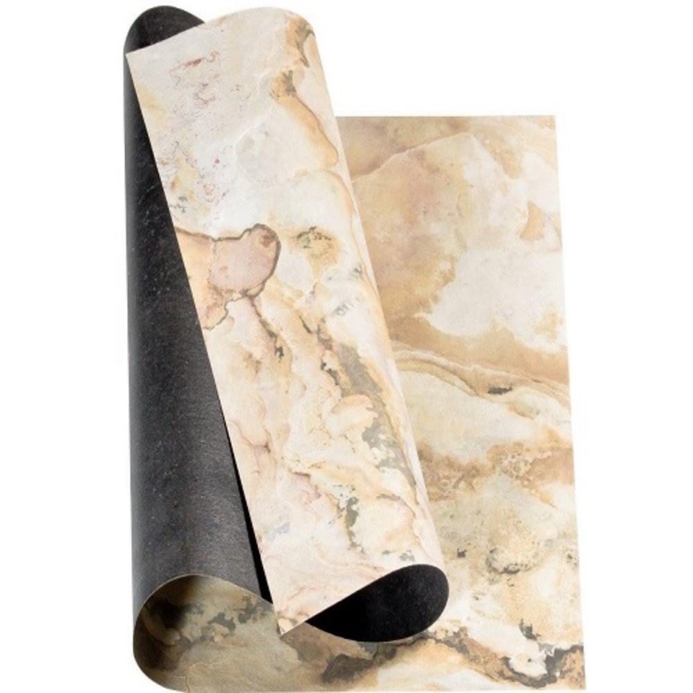 Indian Autumn Ultra Flex