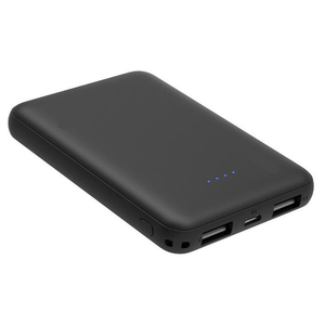 Banco <span class=keywords><strong>de</strong></span> energía oem con logotipo personalizado, cargador <span class=keywords><strong>de</strong></span> publicidad, viaje, 10000mah, para teléfono móvil tppe-c - Product Image 2