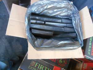 Manufacturer of Black Charcoal - Sawdust Briquette Charcoal No Smell, No <b>Smoke</b> - Product Image 4