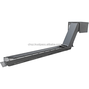 Récepteur de puce électronique, outil de production par meuble de contrôle, haute efficacité, vente en gros, à bas prix - Product Image 3