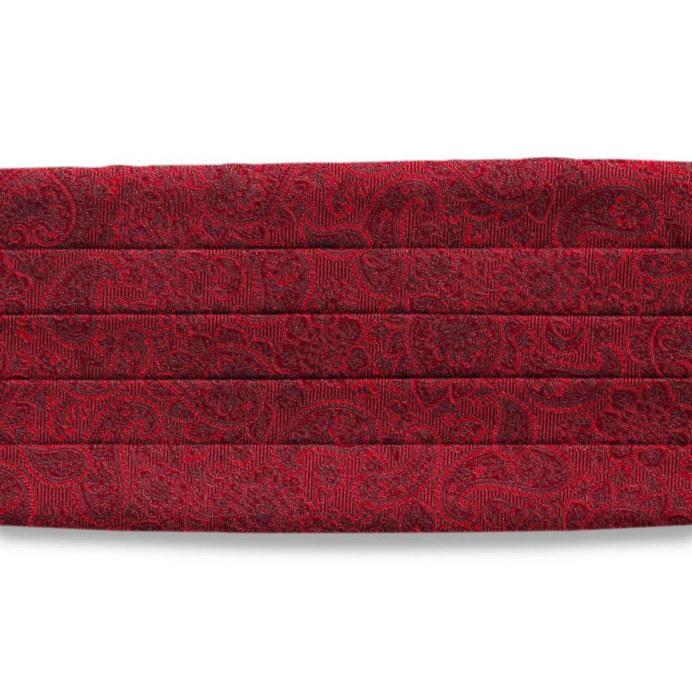 Винный кумпон Pembroke