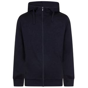 Men's Lightweight Workout <b>Hoodie</b> <b>Gym</b> Athletic Sweatshirt with Zipper Fashion Graphic Hooded Jacket <b>for</b> Spring Embroidered Pocket - Product Image 1