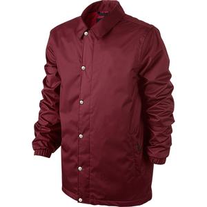 Veste de sport légère et colorée pour homme, style coach, personnalisable, imperméable, pour l'automne, tendance urbaine - Product Image 3