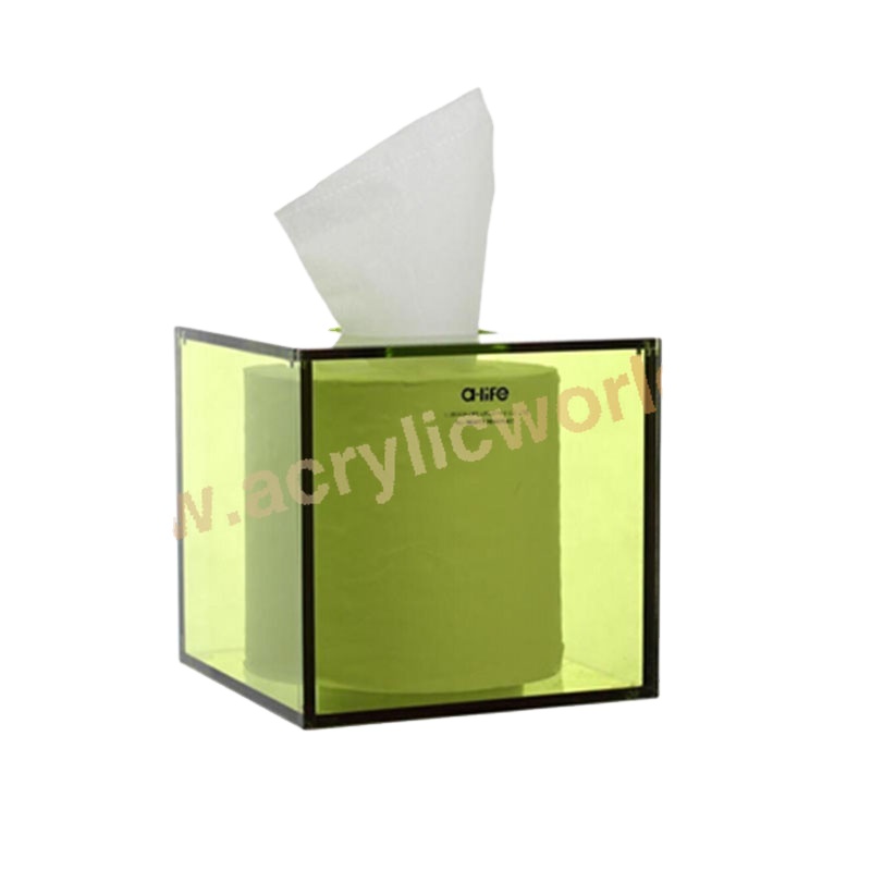 Adapté aux besoins du client