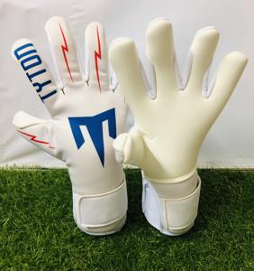 GUANTES DE PORTERO PROFESIONALES - Product Image 1