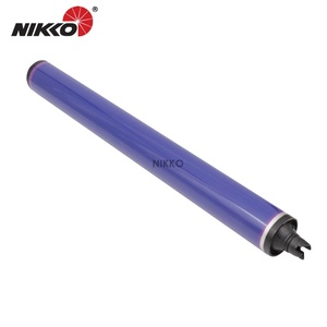 <b>OPC</b> <b>Drum</b> for Fuji Xerox ApeosPort-IV C4470 C4475 C5570 C5575 APC4470 APC4475 APC5570 APC5575 <b>Drum</b> Unit Cartridge CT350851 - Product Image 1