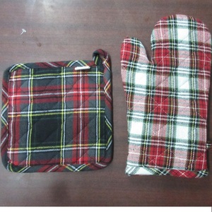 100% coton biologique certifié GOTS Super absorbant séchage rapide durable protection écologique serviettes de cuisine antibactériennes respirantes - Product Image 3