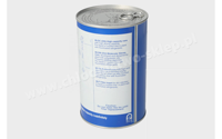 Filtre à noyau interchangeable pour dccr éliminateur, éléments de noyau ue, en stock, 48-DM (023U1392), fournisseur européen original prêt à livraison
