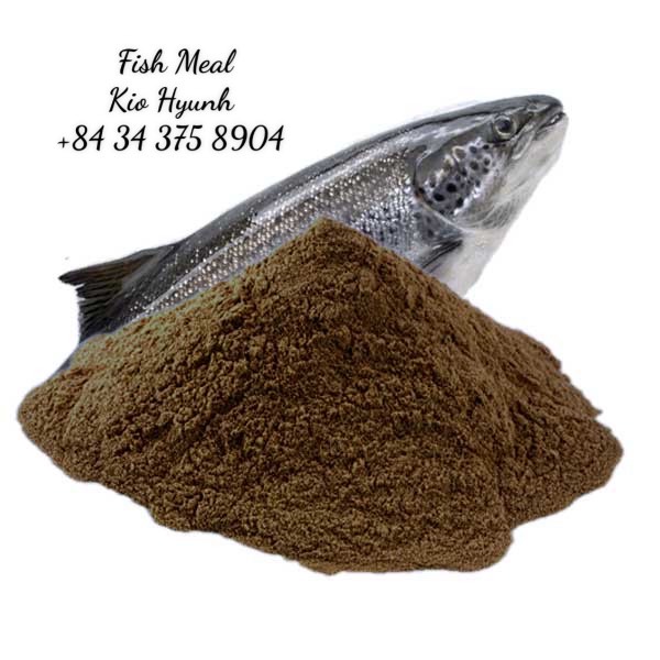 Fischmehl - Tierfutter & Dnger/(Ms.) KIO HYUNH +84 34 375 8904| Alibaba.com