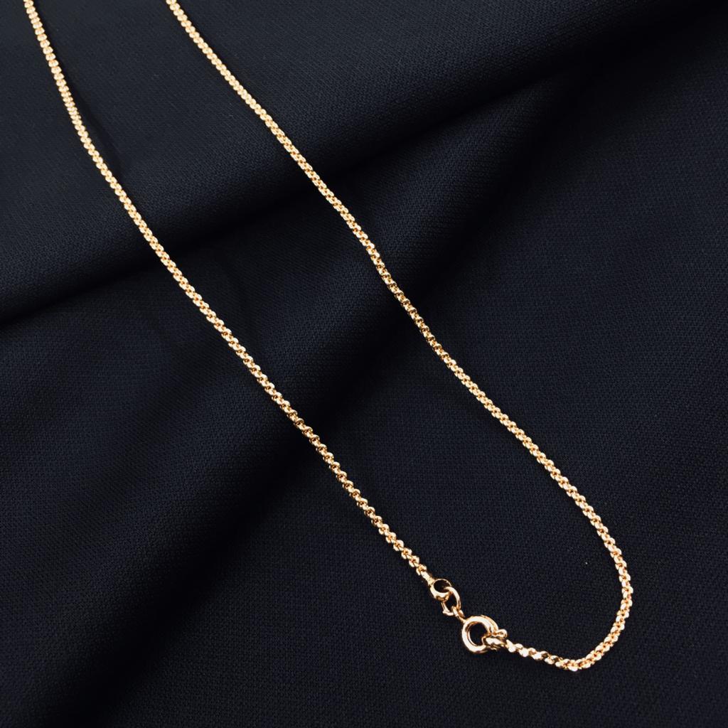 Oro rosa