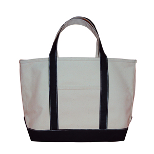 Sacs de plage en gros avec logo personnalisé pour les centres de villégiature, les hôtels et les marques - Product Image 3