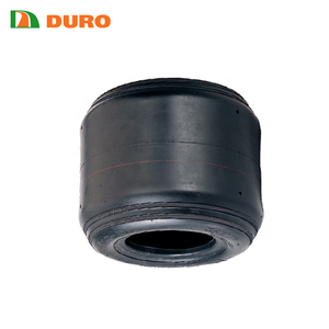 En stock 11x7.10-5 4PR Pneus de karting pour karting - Product Image 3