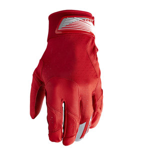 Guantes de bateo de Softball, de la mejor calidad, transpirables, personalizados - Product Image 3