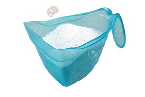 Polvo de lavado de jabón, producto en oferta del mercado de América del Sur, 13% - Product Image 3