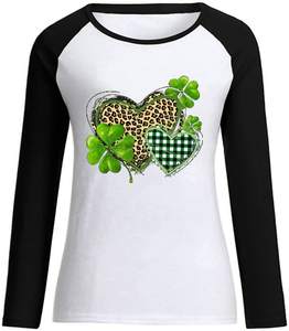 Venta al por mayor de camisetas deportivas de diseño personalizado para hombre de secado rápido Chenille bordado 100% poliéster impresión por sublimación - Product Image 6