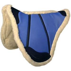 Silla almohadilla de lana de oveja - Product Image 5