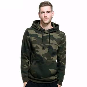 Vente en gros de survêtement solide pour homme, pull à capuche, costume de sport décontracté, Jogger, vêtements de sport, polaire, Streetwear, Camouflage, sweats à capuche - Product Image 5