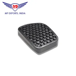 TOKTOK TAXI PAD BRAKE PEDAL REFL