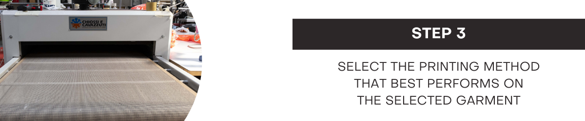 Κεντημένες λογότυπων ατόμων Workwear μπλούζες βαμβακιού των εξατομικεύσιμων xs-5XL 11