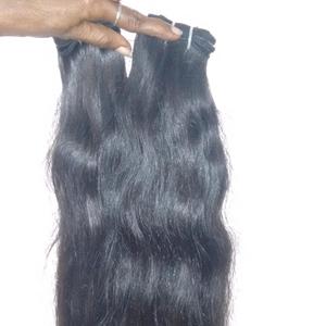 Extensions de cheveux cheveux humains vierges à bon prix 12a tissage de cheveux bouclés profonds vierges brésiliens non transformés - Product Image 1