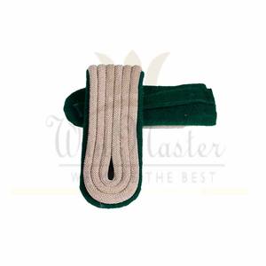 อินทรธนูอินทรธนูเครื่องแบบพิธีการใหม่คุณภาพดีที่สุดปรับแต่งได้ - Product Image 1