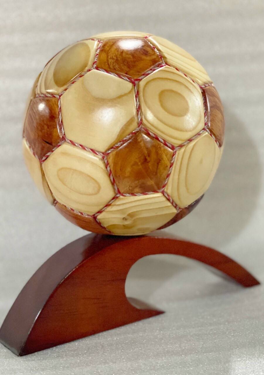 กำหนดเอง