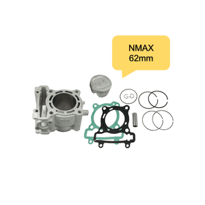 <span class=keywords><strong>Kit</strong></span> cilindri 110 moto moto moto 54MM - Product Image 3