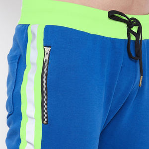 Chándal para hombre Recién llegado Chándal para hombre En nuevo diseño Chándales de lana para hombre - Product Image 5