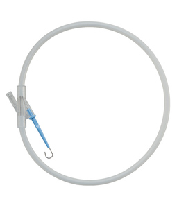 ลวดนำทางไนทินอลทางการแพทย์แบบใช้แล้วทิ้งสำหรับโรงพยาบาล - Product Image 3