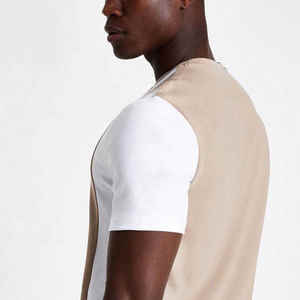 Personalizable XL Plus Size Active Bottoms Sportswear Set-Nuevo Maker's Twin Logo Camiseta Pantalones cortos Hecho en fábrica Primavera Casual - Product Image 4