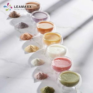 Poudre de thé vert Matcha pur de meilleure qualité - Product Image 6