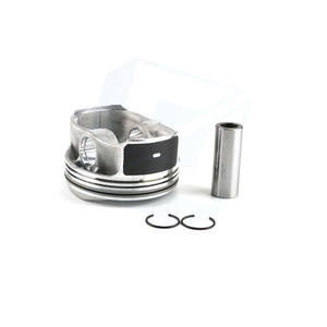 סיטונאי מחיר מנוע הבוכנה atg טבעת מזויף בוכנה פין 1ZZ <span class=keywords><strong>78mm</strong></span> 508PS 98mm 76mm פולקסווגן בוכנה 20tsi - Product Image 3