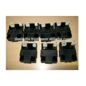 Module de commande d'allumage CDI pour moto Bajaj Pulsar 180, remplacement OEM - Product Image 2