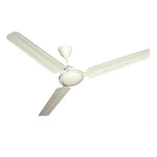 Best Quality Ceiling Fan | REVE Brown And White Activa Ceiling Fans