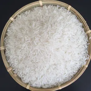 वियतनाम चमेली चावल उच्च गुणवत्ता बिक्री के लिए + 84765149122